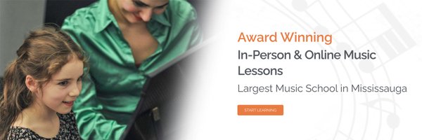 MFAAOFFICIAL Profile Banner