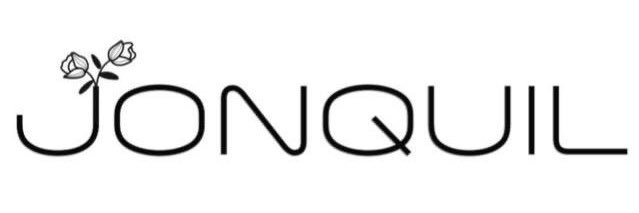 Jonquil_Sa's profile banner image