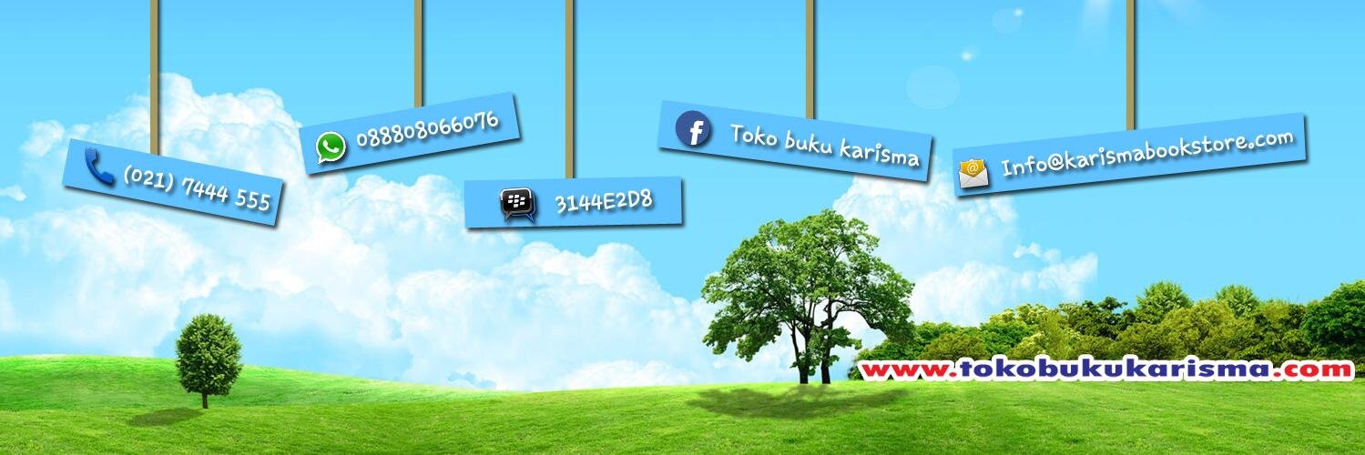 TBKARISMA's profile banner image