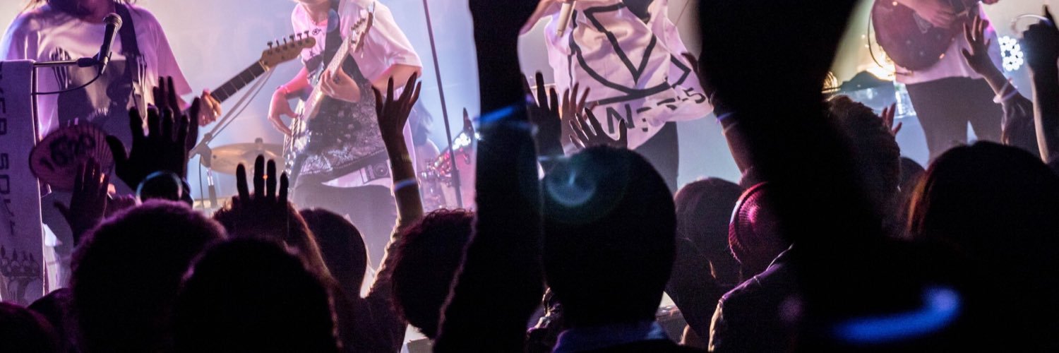 hgs_mei's profile banner image