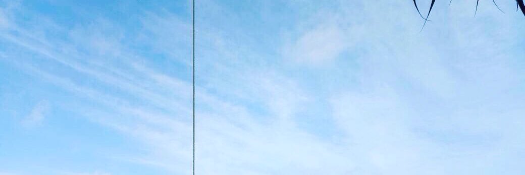 eca05's profile banner image