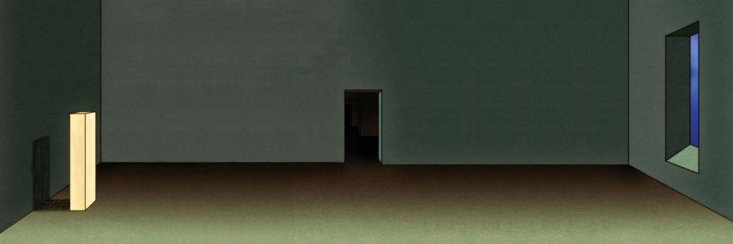 peskyplumber's profile banner image
