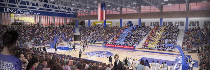 Chris Faulkner banner