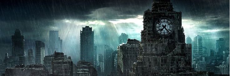 lordy_lucan's profile banner image