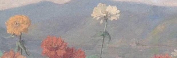 0halma's profile banner image
