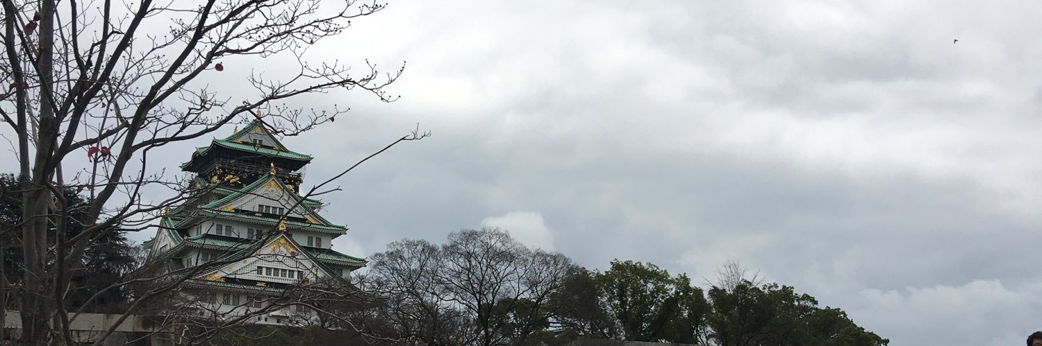 MouKuanChon's profile banner image