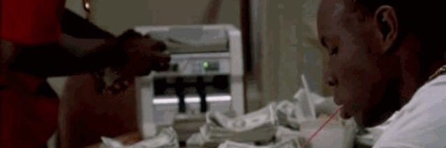 DOODIE_MACBITCH's profile banner image