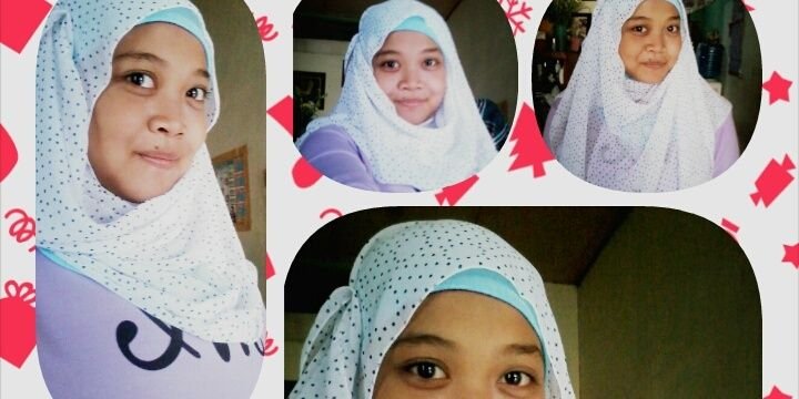Miftania_26's profile banner image