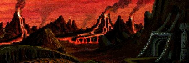 xexerius's profile banner image
