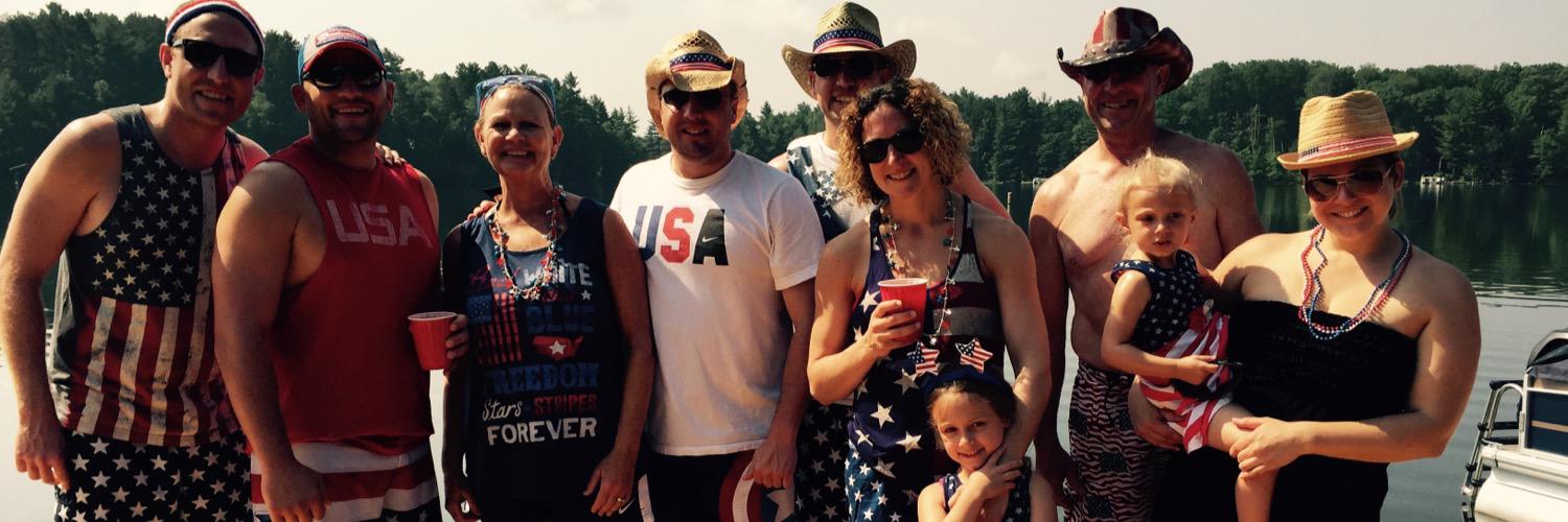 jonvetter12's profile banner image