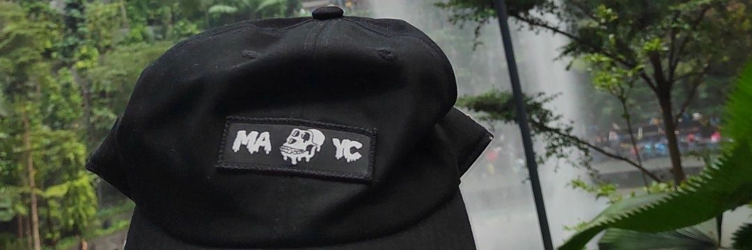 SpaceboyTF69's profile banner image