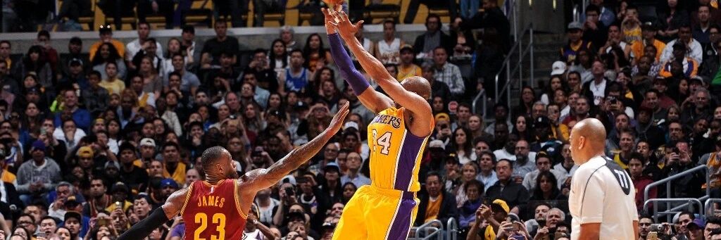 CGenovez10's profile banner image