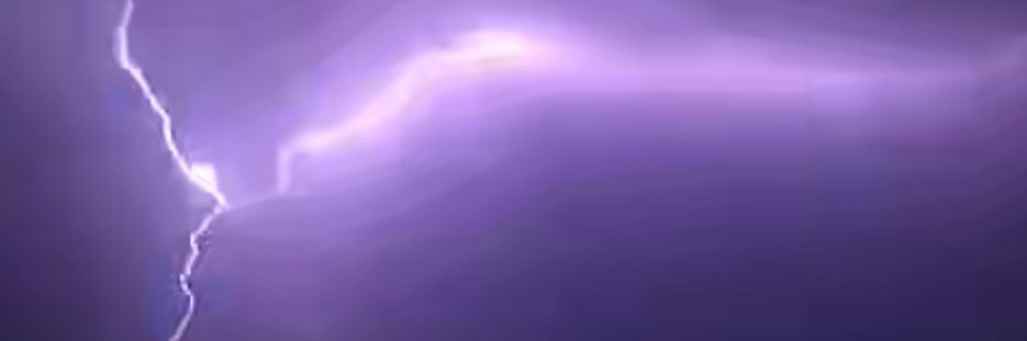 FAISALALSULTAN4's profile banner image
