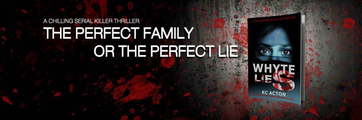 KCActon's profile banner image