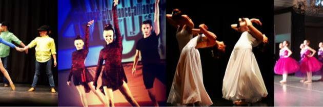 TDCskippack's profile banner image
