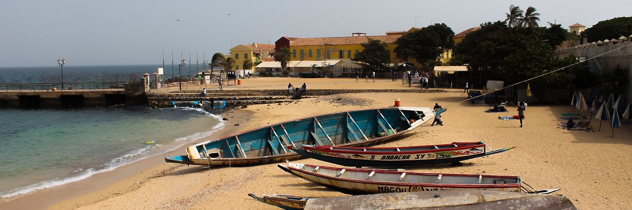 Aïda 👸🏾✨ banner