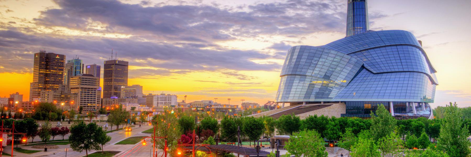 wpgnow's profile banner image