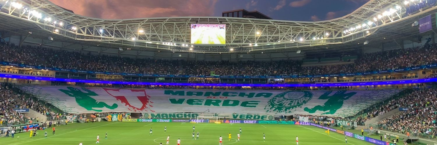 𝕲𝖚𝖙𝖔🎭 banner