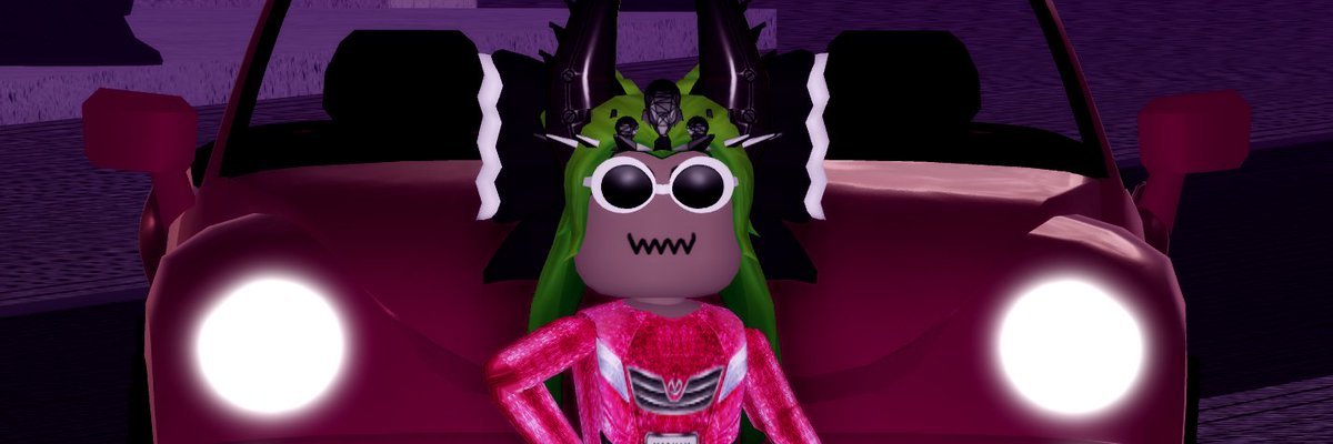 cri_dont's profile banner image