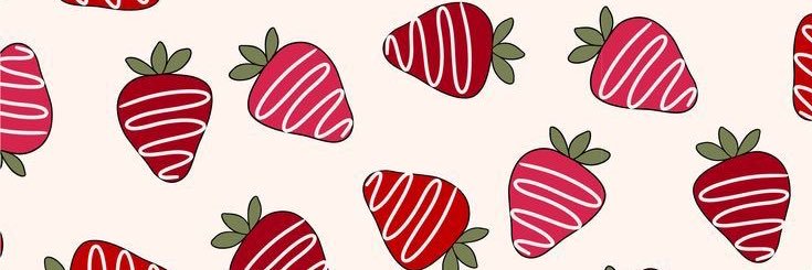 bbyshii's profile banner image