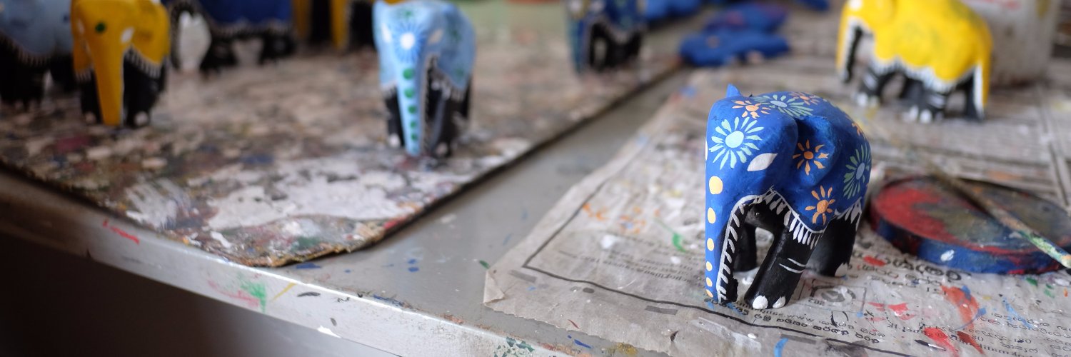 prokopp's profile banner image