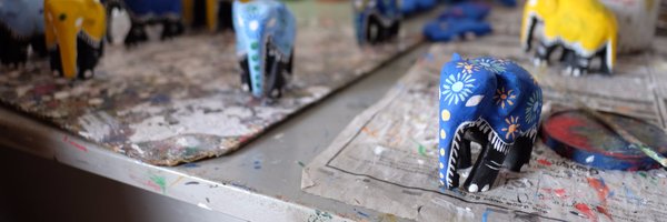 prokopp Profile Banner