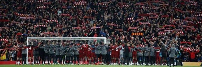 fst4all's profile banner image