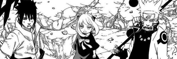 vintaou's profile banner image