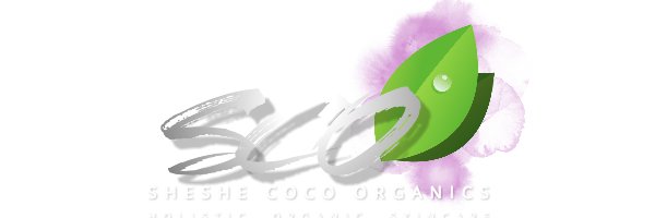 SheSheCoCoOrg's profile banner image