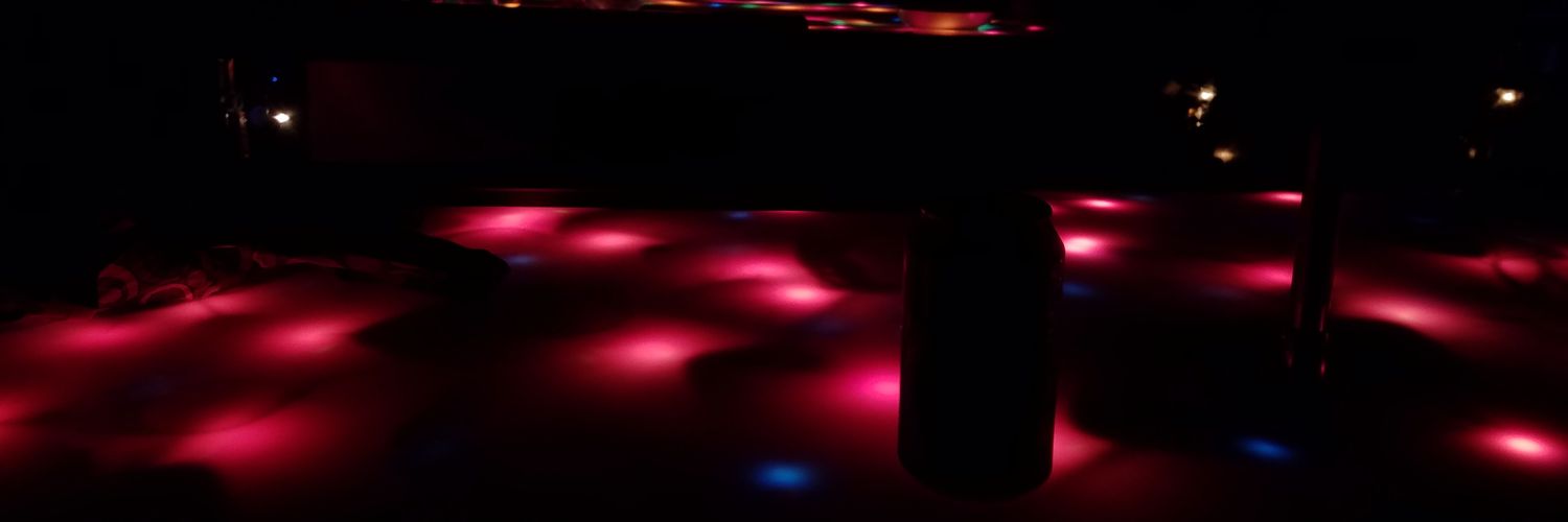 AshBirch's profile banner image