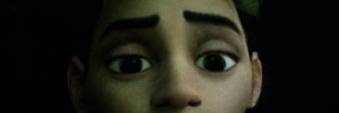 NicoJordanFC's profile banner image