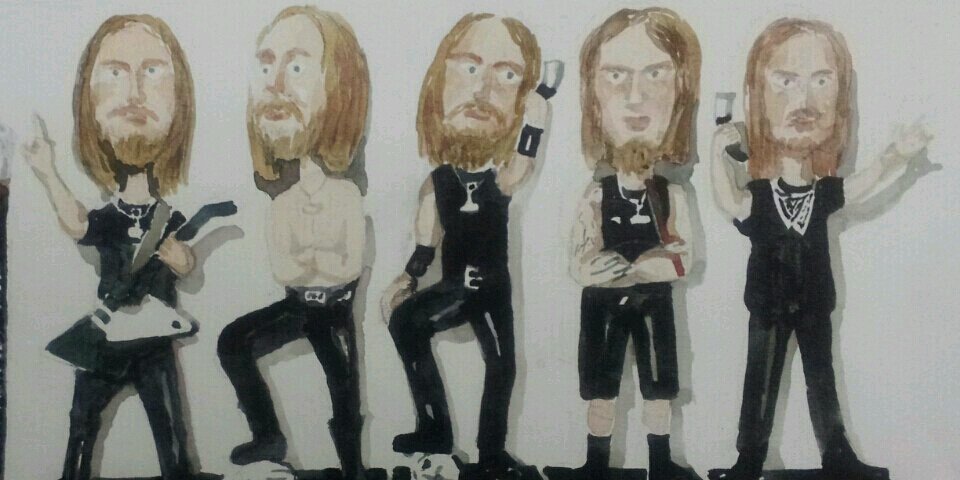 opugabmon's profile banner image