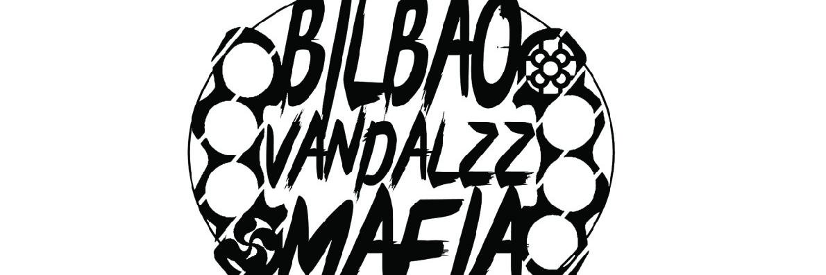BILBOVANDALZZ's profile banner image