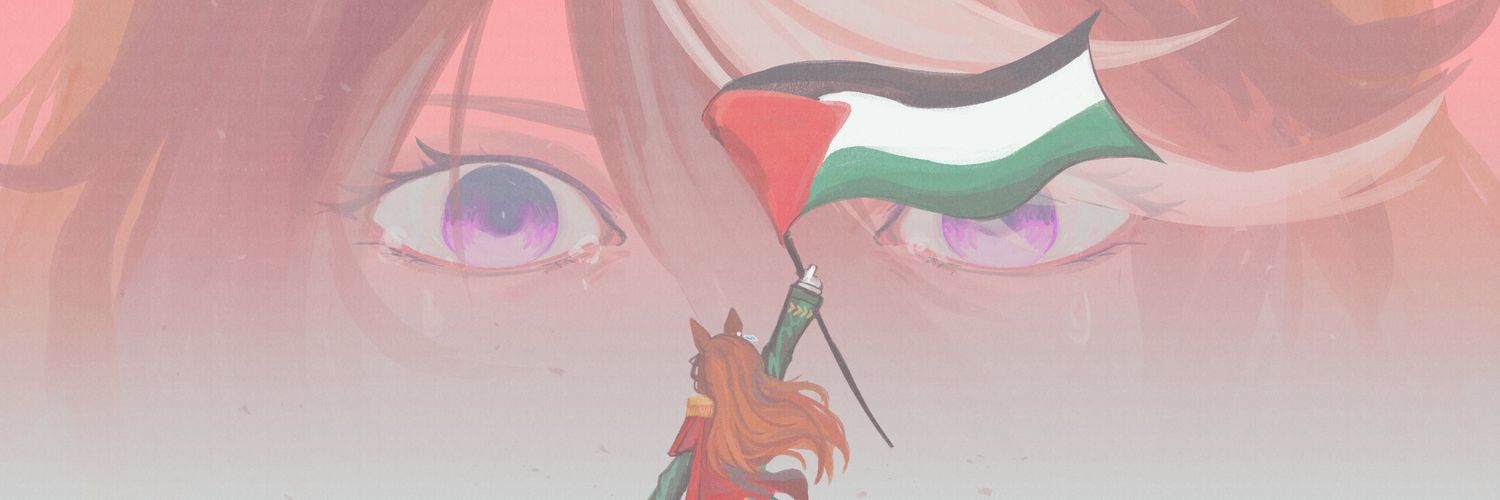 dfbrynd's profile banner image