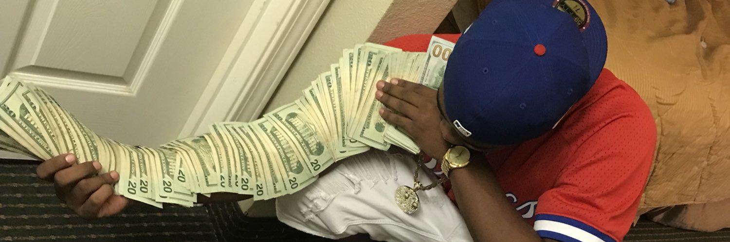 That_Kid_Von's profile banner image