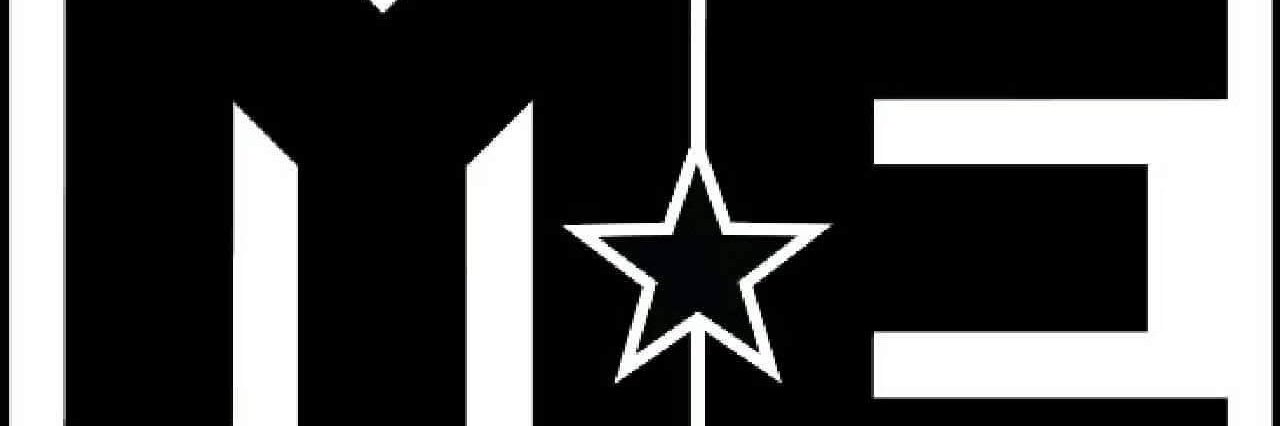 PrinceHall_PH's profile banner image