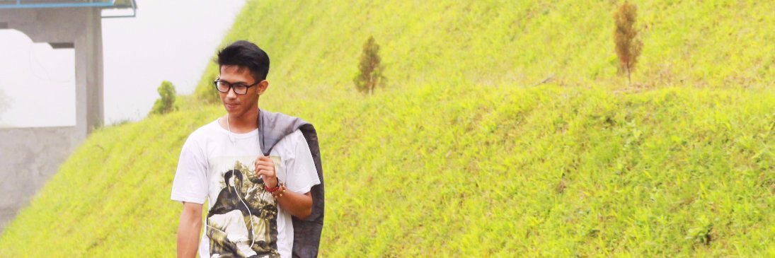 bebeoonn's profile banner image