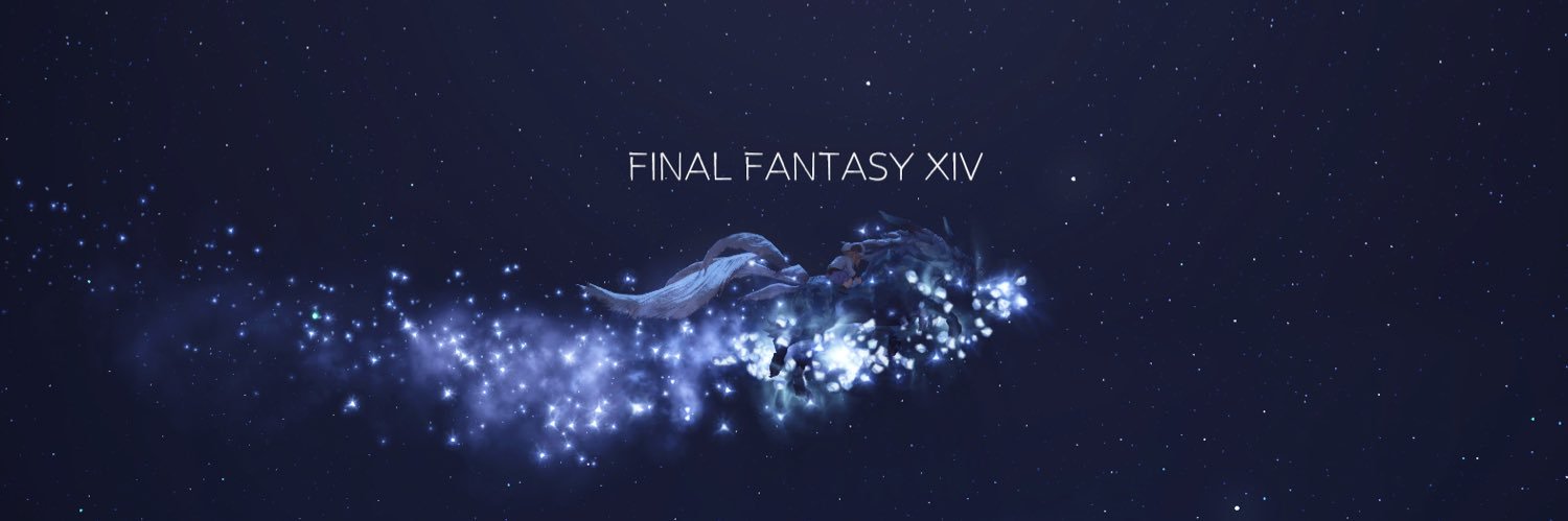 hirofujie's profile banner image