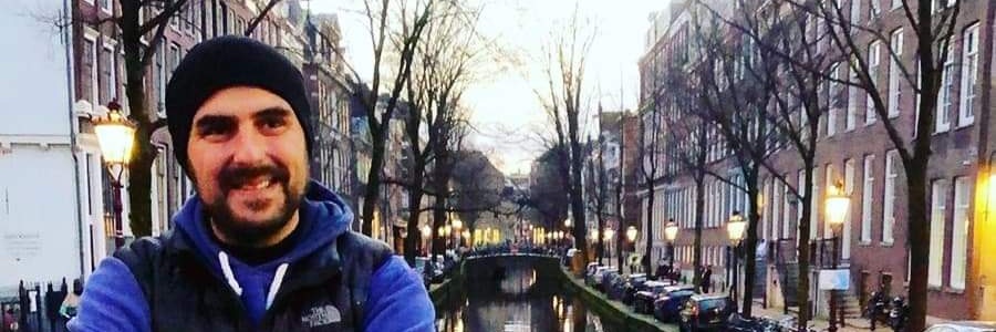 Piesayi's profile banner image