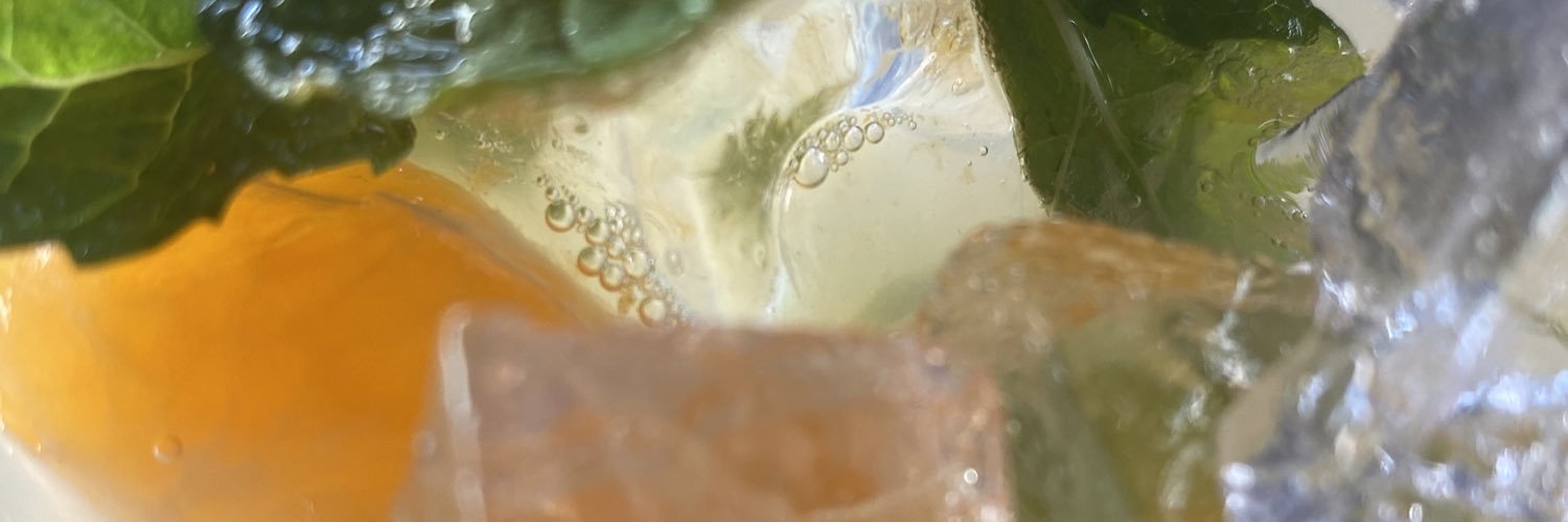 Laylabonano's profile banner image