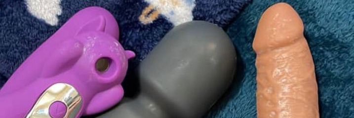 Squirts Luna🌊 banner
