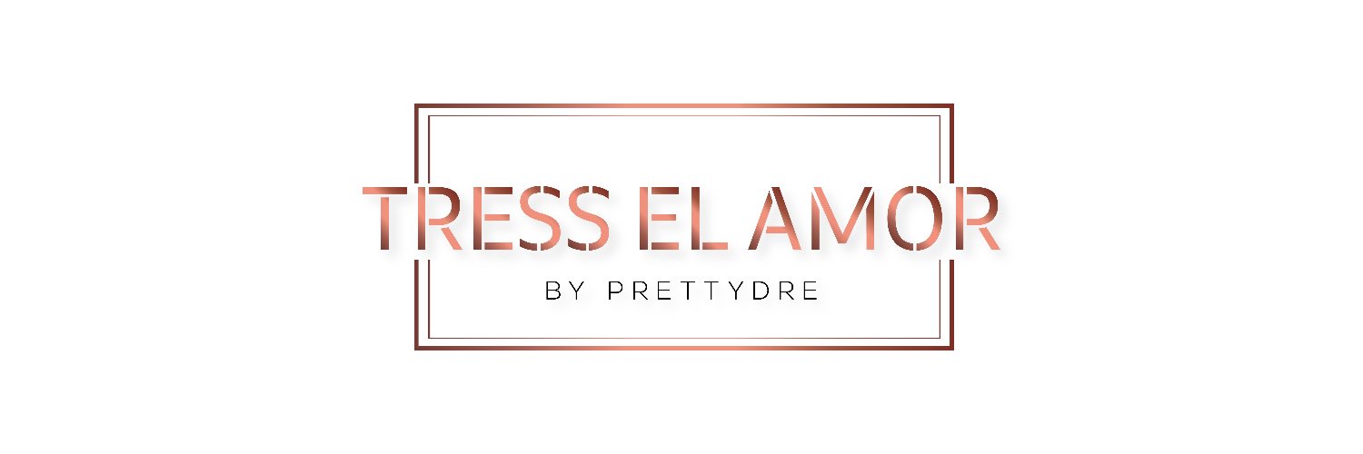 itsprettydre's profile banner image