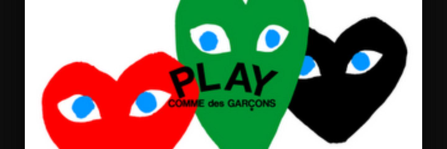 PG_301's profile banner image