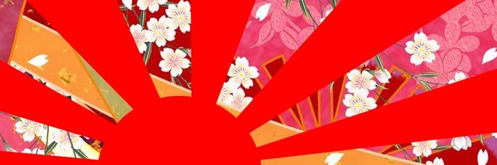 DundeeNa's profile banner image