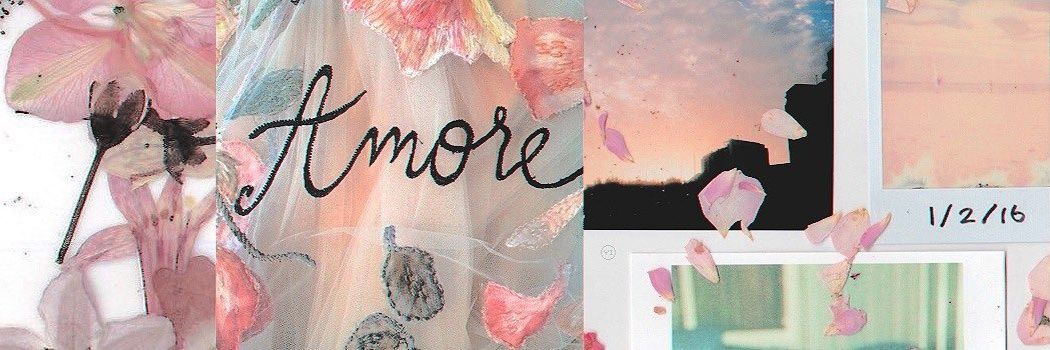 erysimvm's profile banner image
