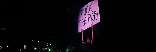 Pedro Henrique banner