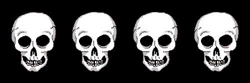 kamilaaviles's profile banner image