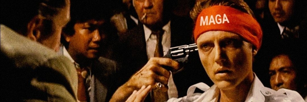 formermullet's profile banner image