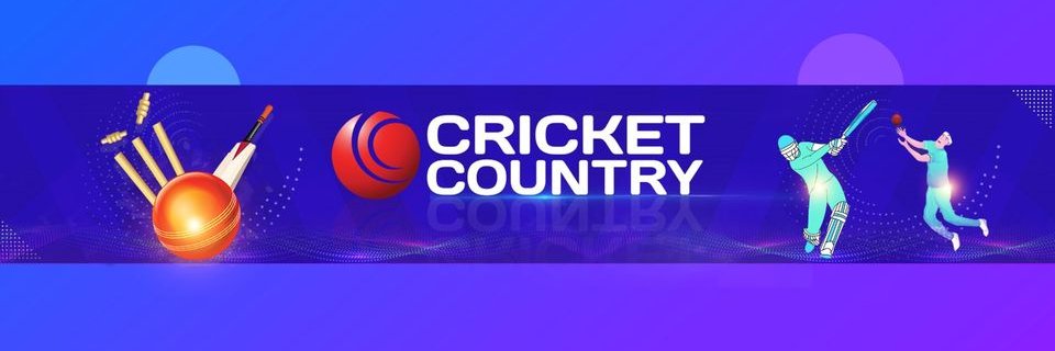Cricket Country_Hindi banner