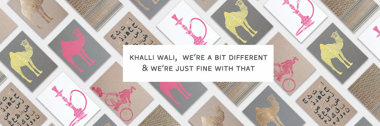 LittleMajlis's profile banner image